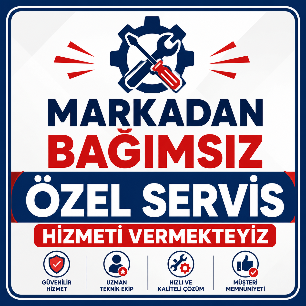 Arıcak Cami Televizyon Servisi markadan bağımsız teknik servis